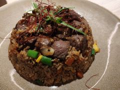 -卡朋西餐(悦汇城店)