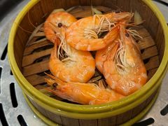-海悦汇•闽菜•蒸汽海鲜(合景峰汇商务广场店)