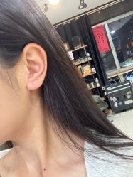 -焰针刺青纹身.手工穿孔饰品·中国刺青名店