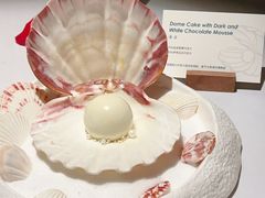 海后-Erman岩烧牛排(虹桥南丰城店)