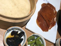 酥不腻烤鸭-小大董·烤鸭(凤凰汇店)