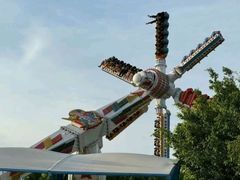 -厦门方特梦幻王国