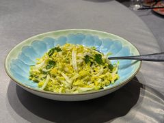 -湘满甲·黄焖甲鱼创始者·湘菜·鲁菜(潘家园店)