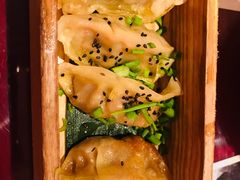 -味福记·本地特色菜(八一万达广场店)