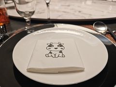 -田园肥牛鲍鱼先生(新北店)