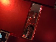 -星派对量贩式KTV(常平店)