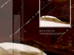 -吱咖啡西式简餐
