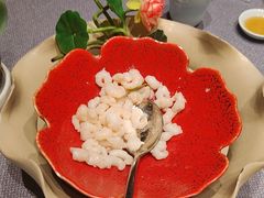 -浙江西子宾馆·牡丹厅