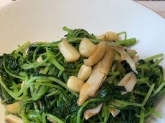 -子霖南山鲜虾面(南山总店)