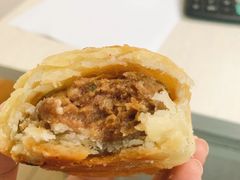 -新川饮食(新川小区店)