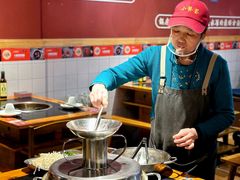 -小饕荟雅安贡椒鱼鲜馆(广福桥店)