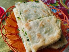 -何适山庄 ·可团建(水长城P2停车场店)