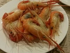 -雅枫国际酒店—枫叶自助餐(福田店)
