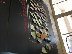 -妈妈的味道(工人体育场东路店)