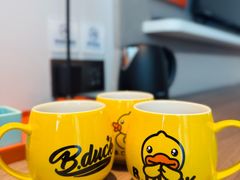 -珠海拱北口岸智选假日酒店