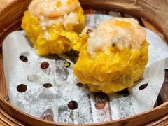 -观塘港茶餐厅(八一大道店)