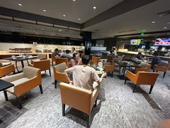 -翠林精选·洗浴·餐饮·住宿(江东大道店)