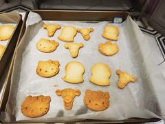 -西檬树SIMON·T轻奢蛋糕(大东方Max店)