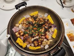 -广州酒家(昌岗地铁站店)