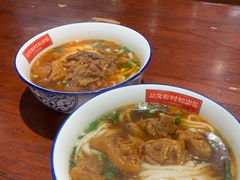 -圆碌碌甜品屋(丹灶店)