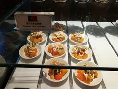 -888自助餐