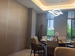 -江南宴•沿江菜江南味(七街店)