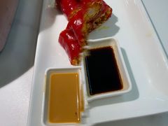 -避风塘·金牌店·夜宵(金玉兰店)