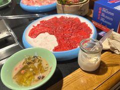-蜀江龙火锅(339店)