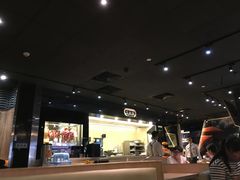 -大家乐(广州荔湾领展广场店)