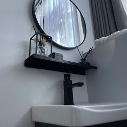 -瑾秀美肤·问题肌修护