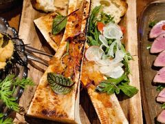 -Osteria Garden 生蚝花园餐厅(原进贤路店)