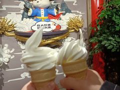 -蜀大侠火锅(四川北路店)