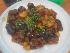 -西新饭店(城中店)