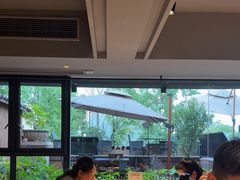 -黄山老妈·土菜(碧桂园店)