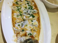 -心点盛宴江南西店