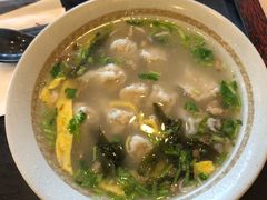 -永和大王(巨峰路店)