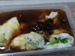 -陈家生煎(世茂双子塔店)