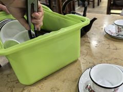 -苏记餐厅(叠南店)