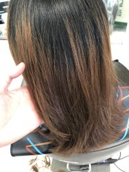 -潘多拉Hairsalon