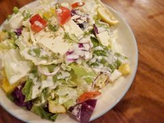 -Cha Cha's Beach Cafe