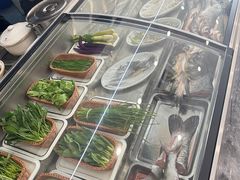 -漕湖人家(漕湖产业园青年公寓A区店)