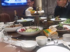 -尚宴(盛世广场·食尚街店)