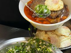 -蒋家肠旺面馆老店(合群路店)