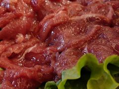 -三江两海老火锅(北京首店)