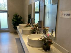 -元唐家宴•经典东北菜(梅市口路店)