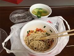 -面点王(石厦分店)