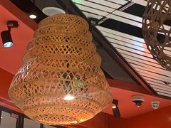 -味千拉面(南宁江南万达店)