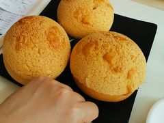 -虾饺妹富竹一生·海鲜酒家(海珠广场店)