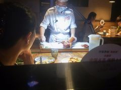 -小放牛炒菜馆(中山路乐汇城店)