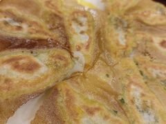 -一记洛阳菜·糖醋小排·水席(十字街店)